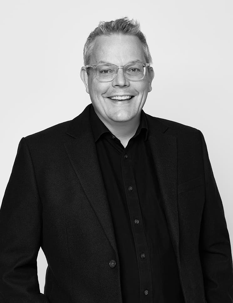 Richard Collyer
