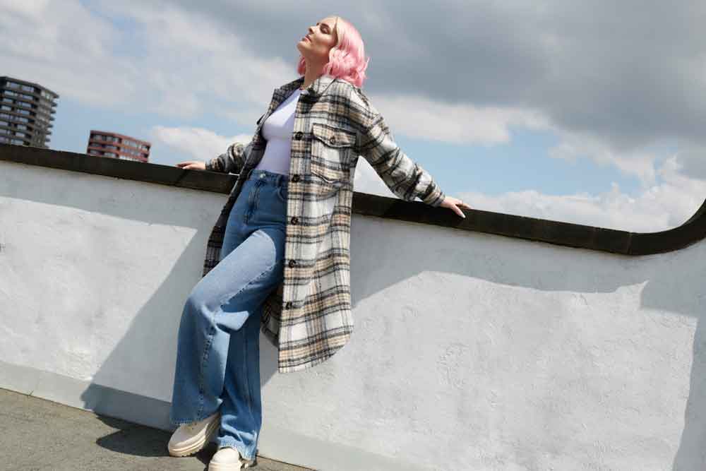 ANNE MARIE - NEW LOOK  (9)