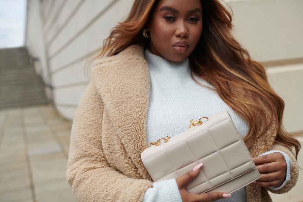 Lauren Nicole - New Look (6)