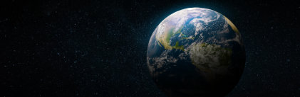 Sustainability Report