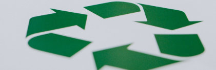 Circular Economy