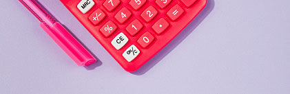 Financial Highlights