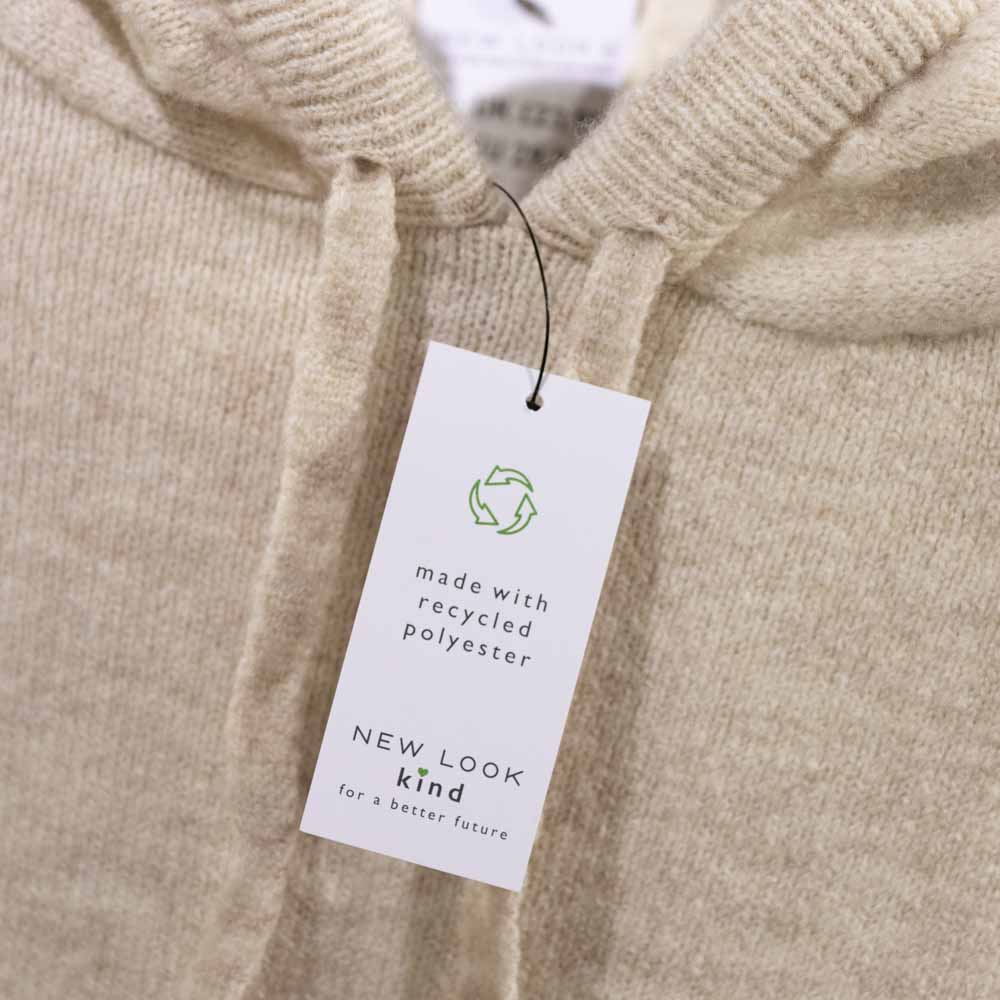 Our cotton, viscose and polyester supply chains by FY23 Mobile Image