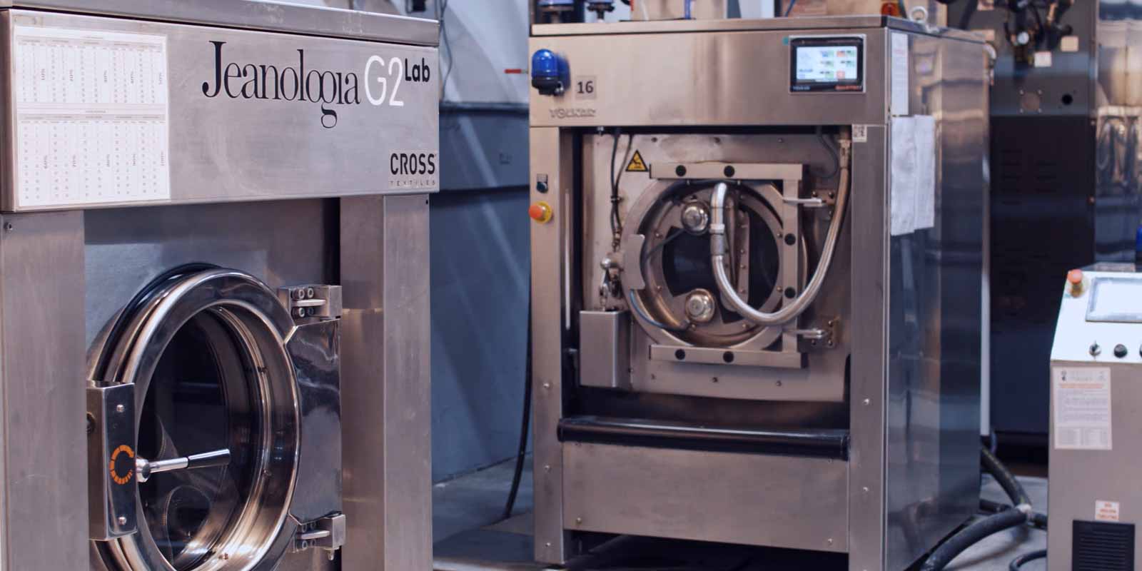 Improving the manufacturing process