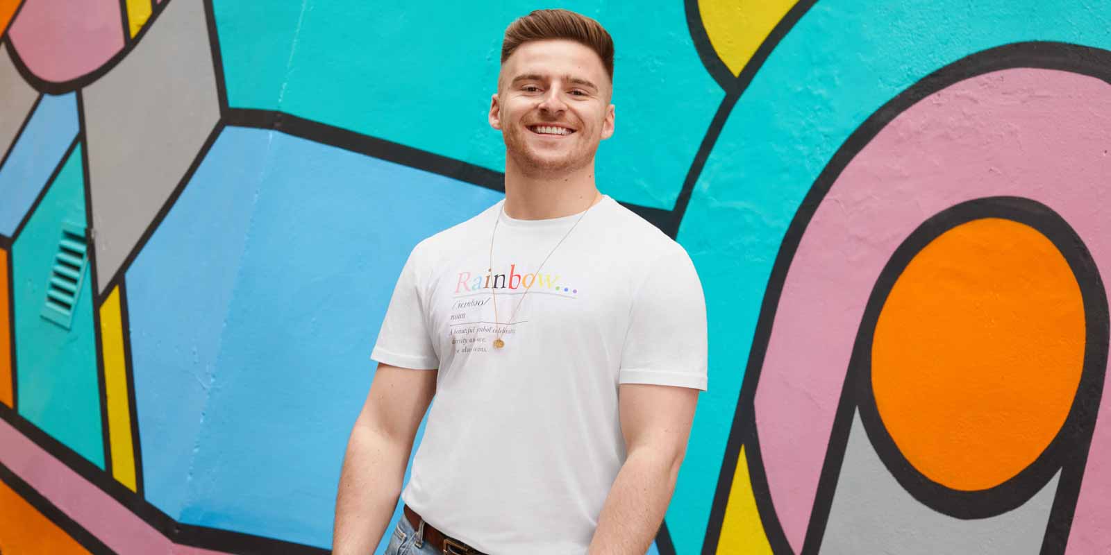 Our approach to equality, diversity and inclusivity in action