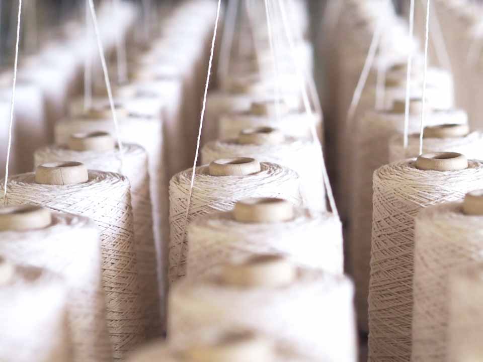 Circularity in our direct business