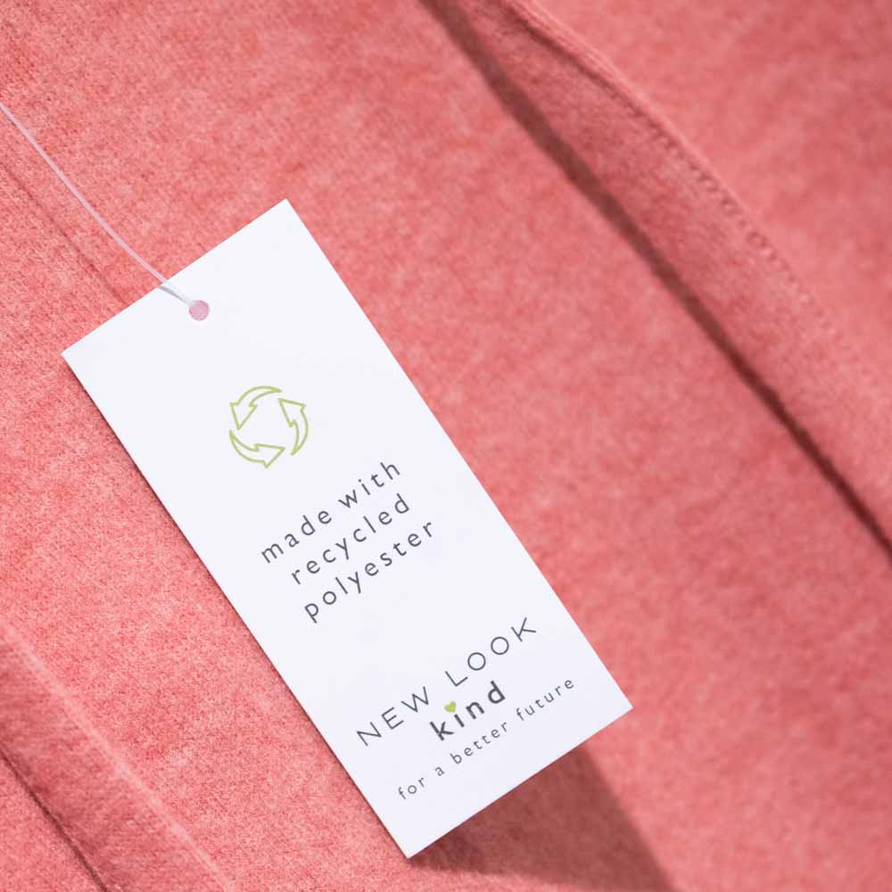 Our Kind products Mobile